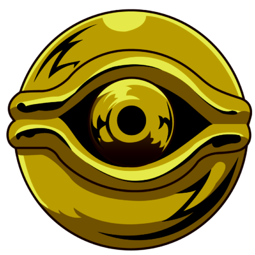 Your avatar